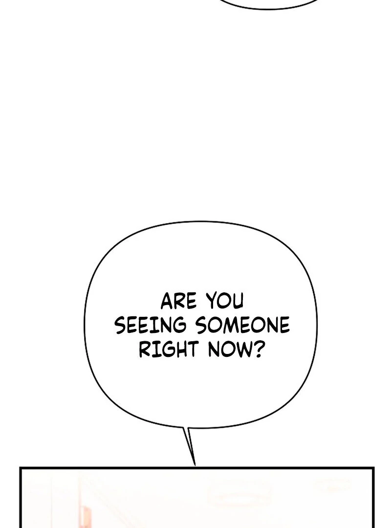 Page 398