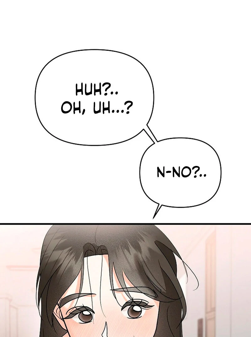 Page 400