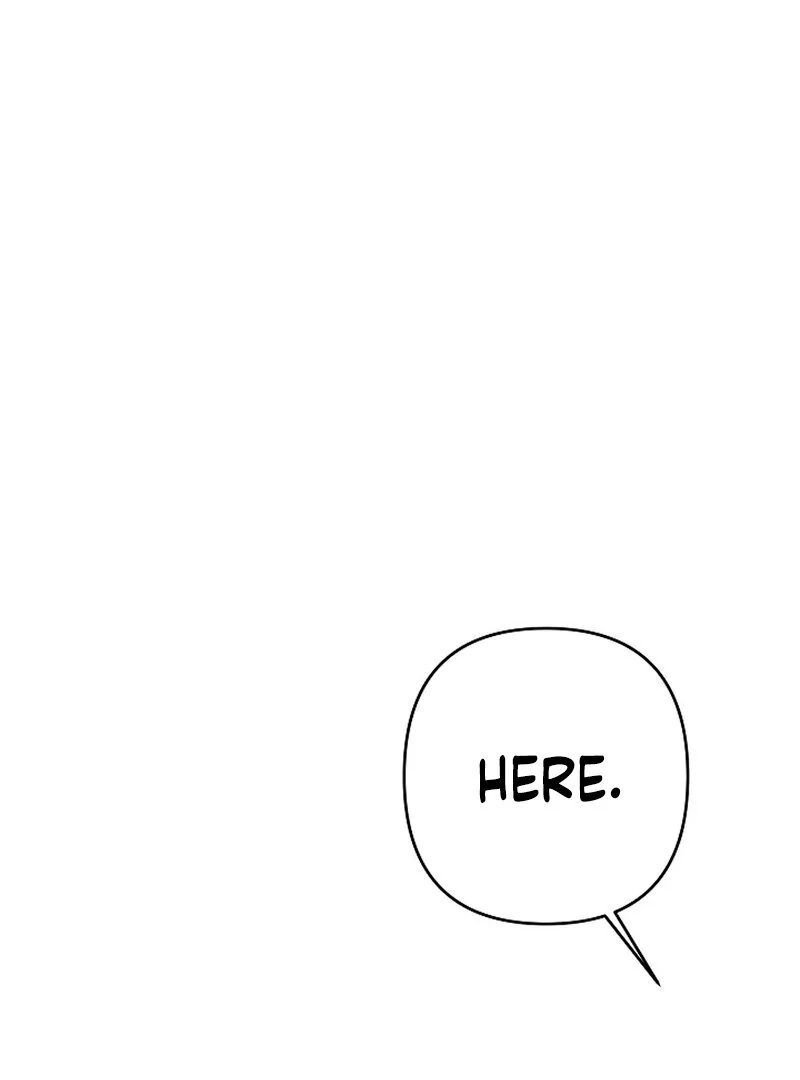 Page 404