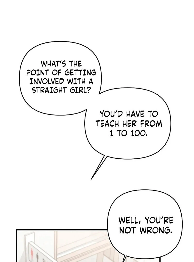 Page 334