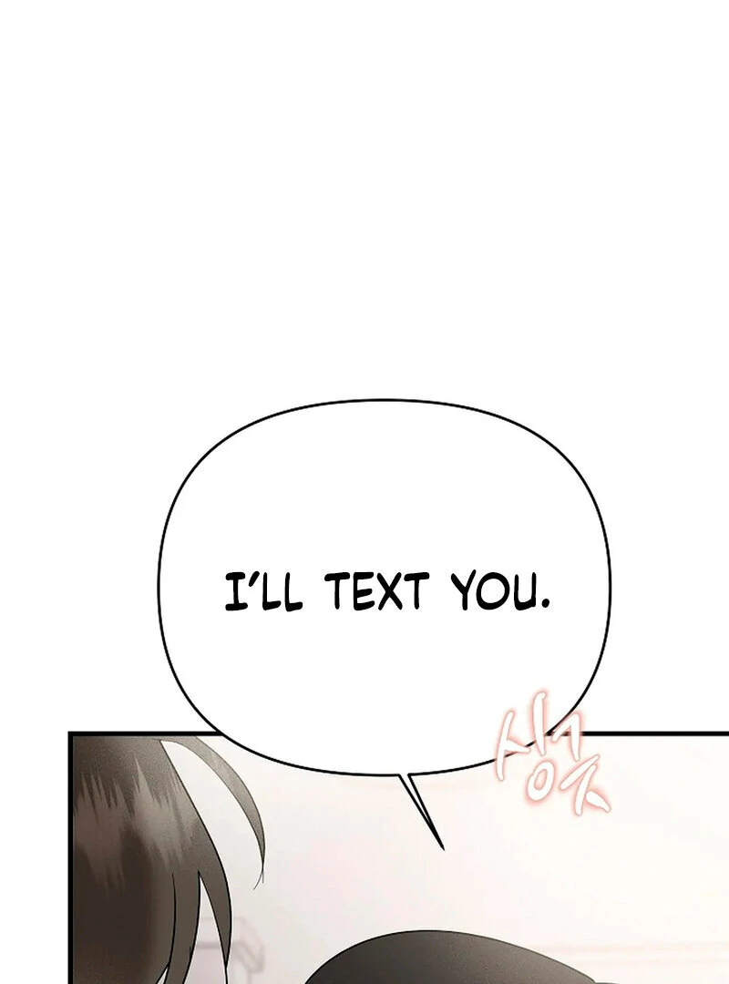 Page 406