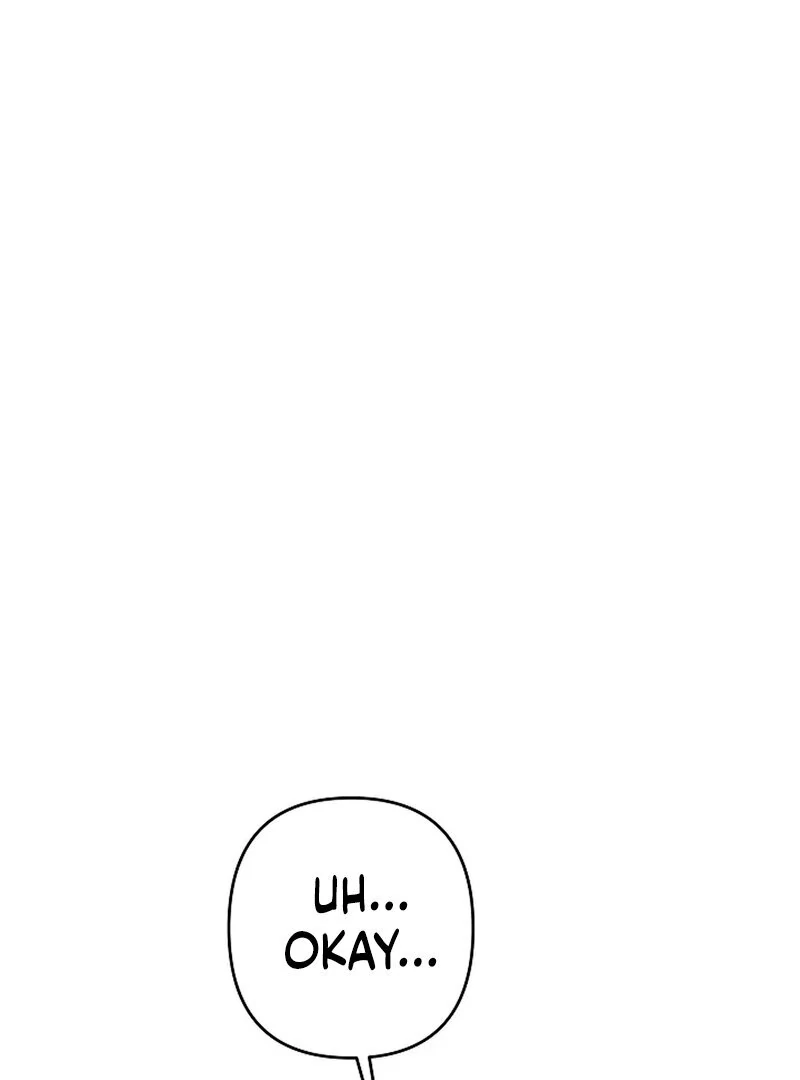 Page 408