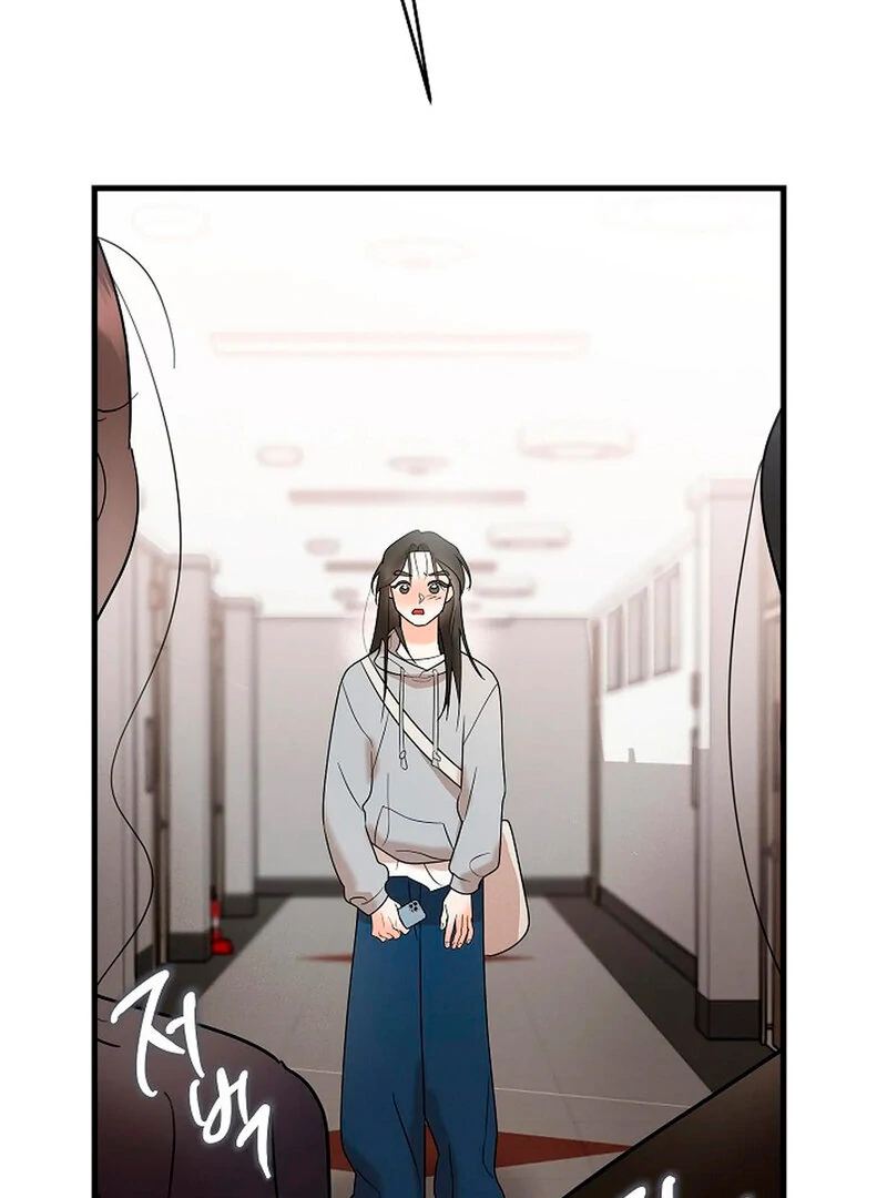 Page 409