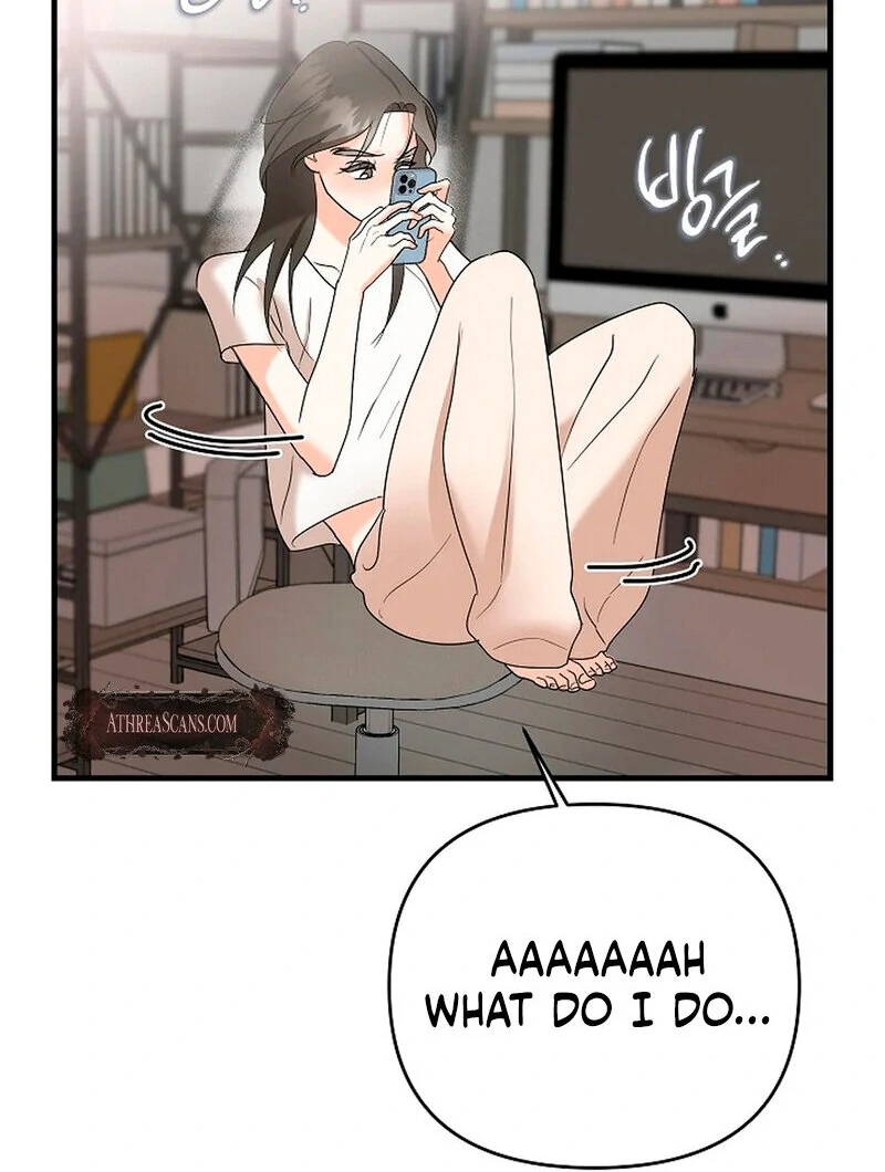Page 414