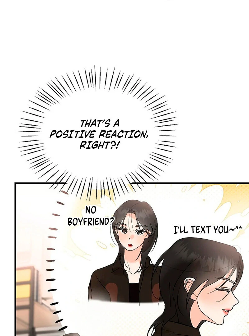 Page 415