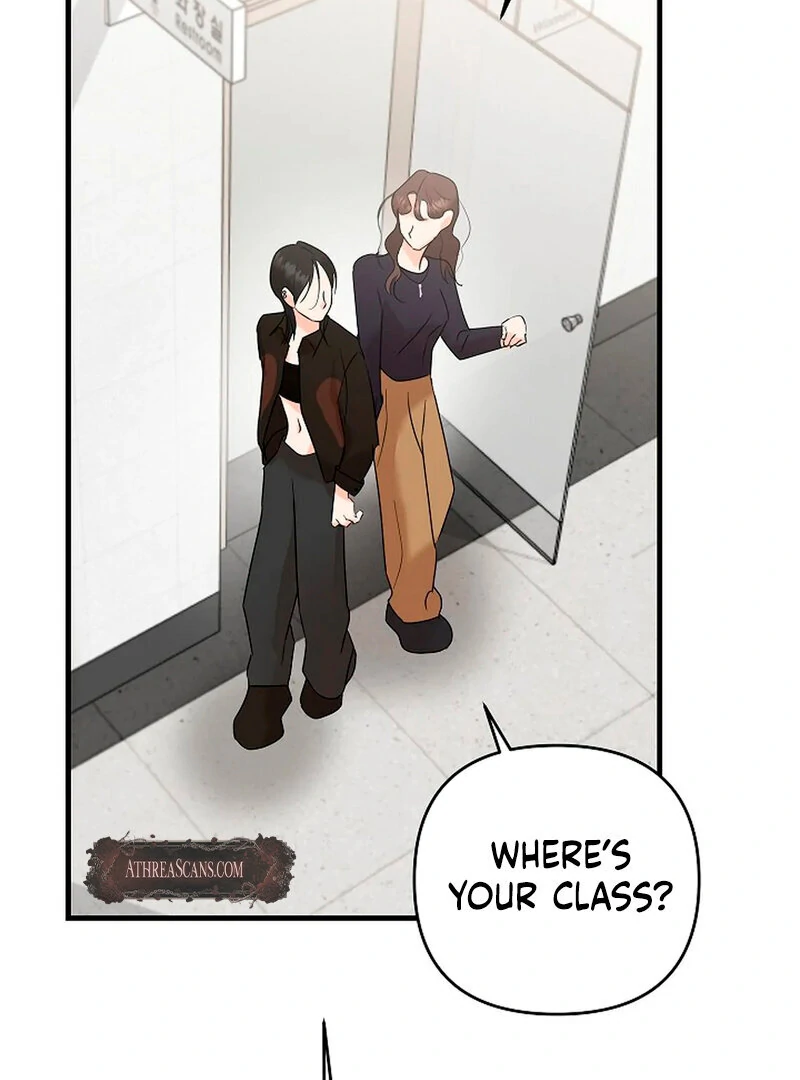 Page 335
