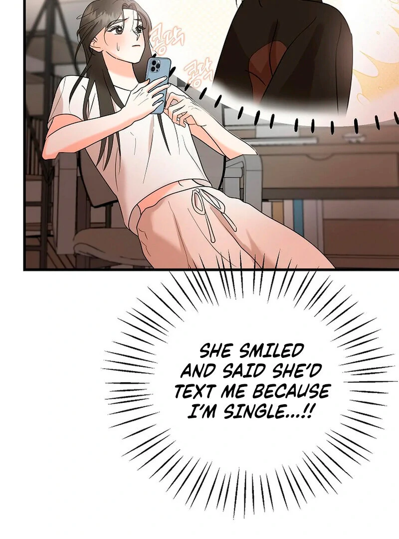 Page 416