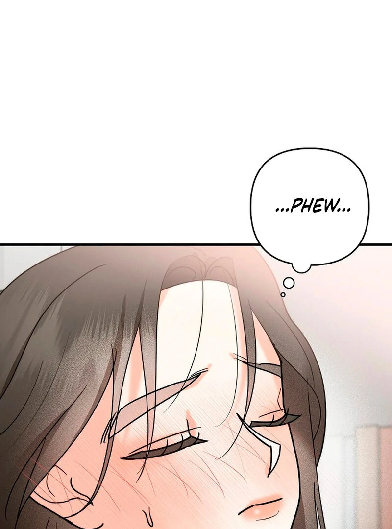 Page 417