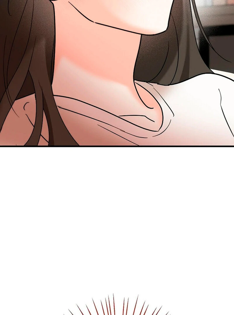 Page 418