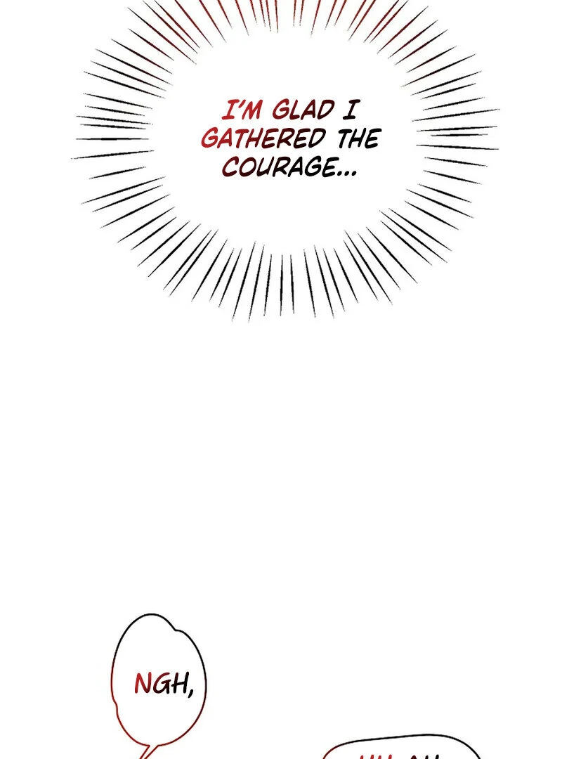 Page 419