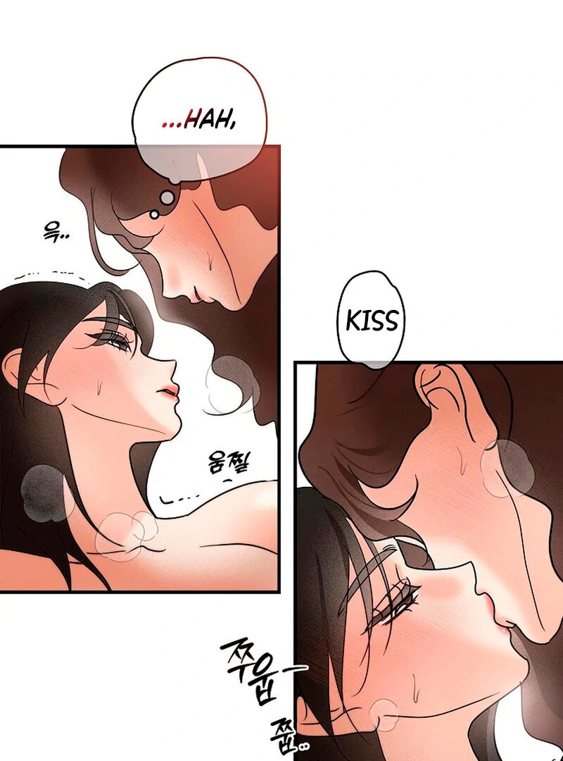 Page 421