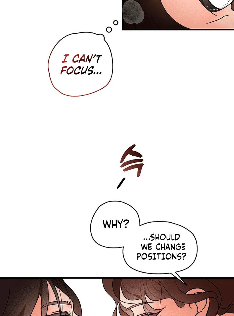 Page 422