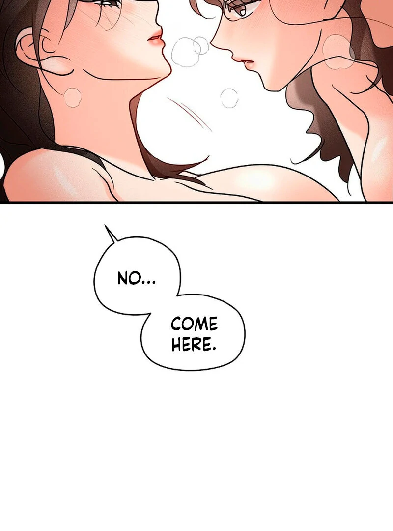Page 423