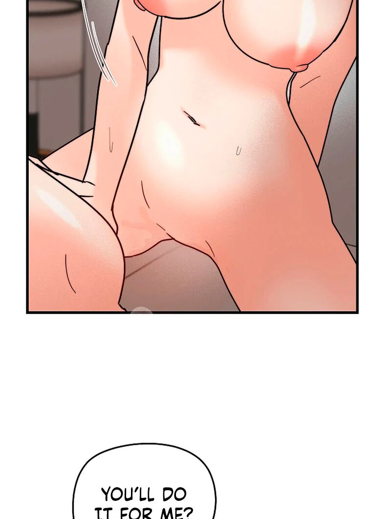 Page 425