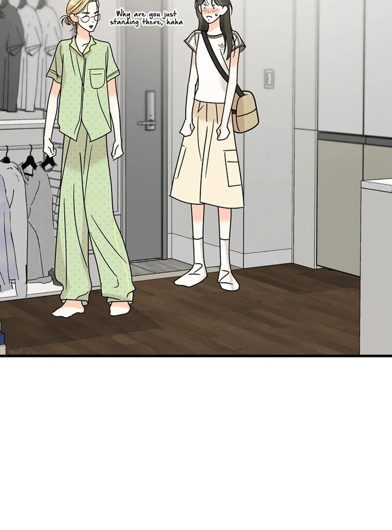 Page 4218