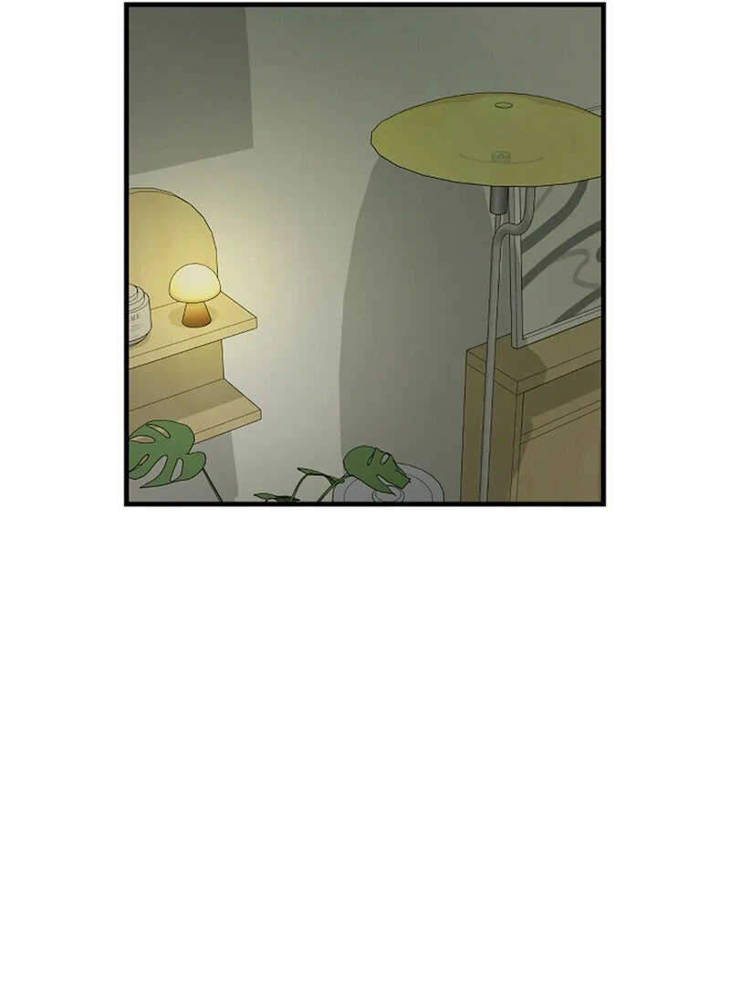 Page 4222