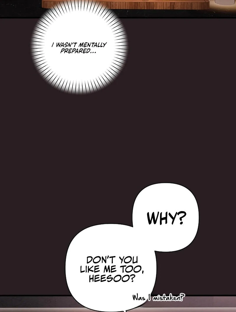Page 4129