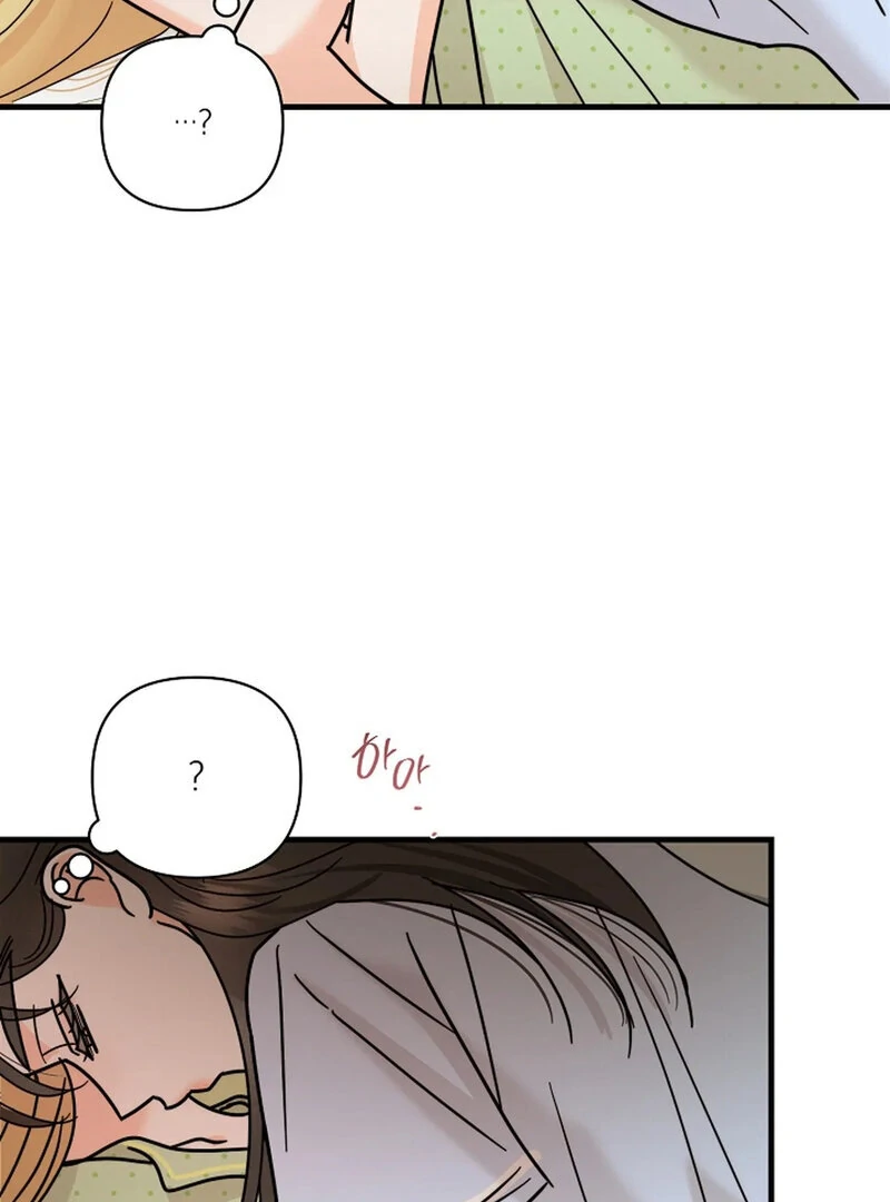 Page 4229