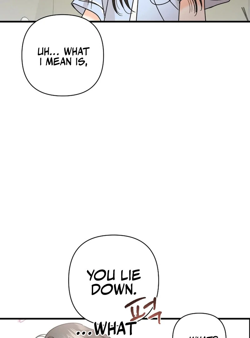 Page 4239
