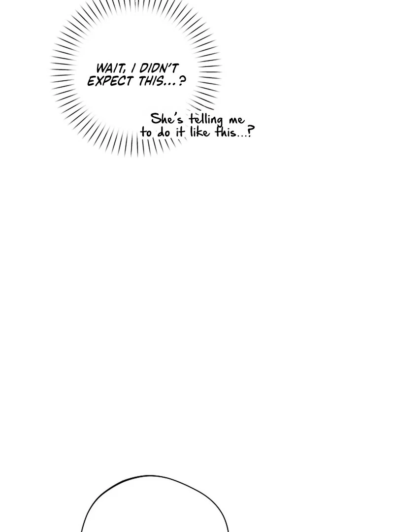 Page 4242