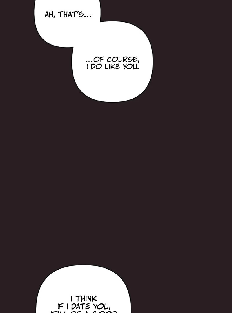 Page 4132