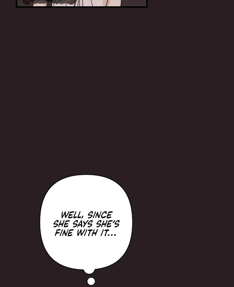 Page 4143