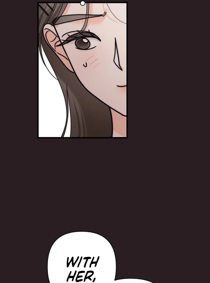 Page 4144