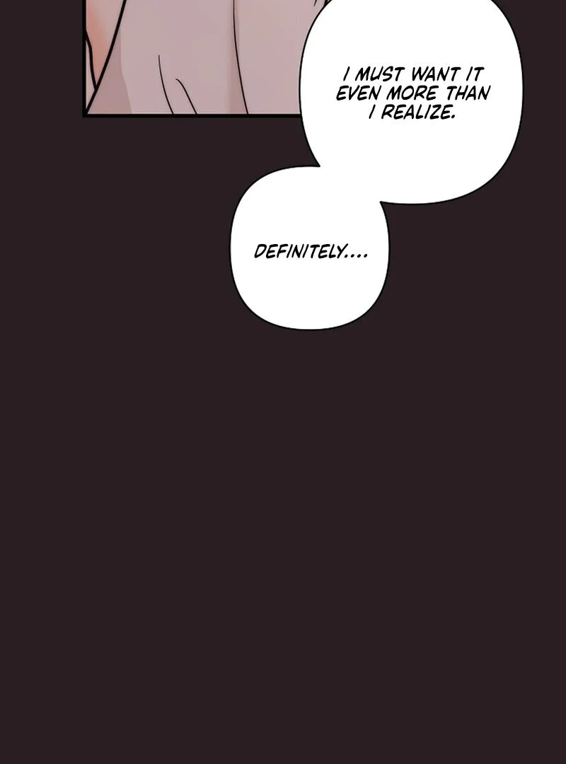 Page 4146