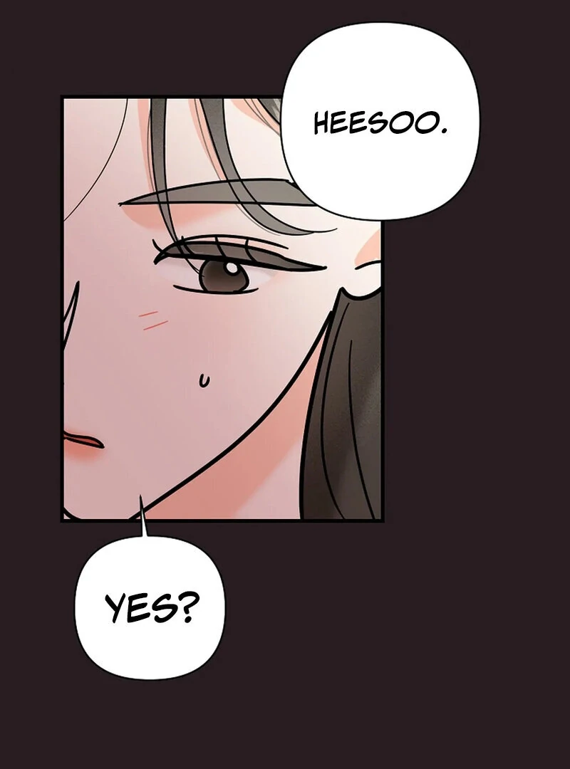 Page 4149