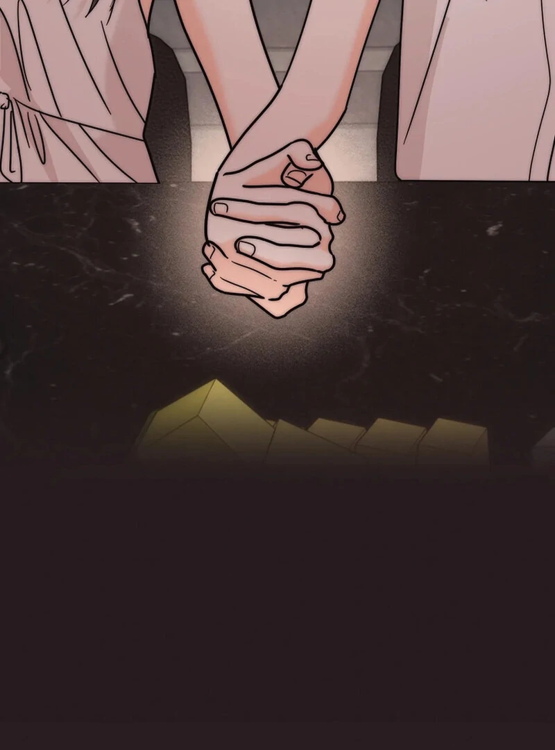 Page 4153