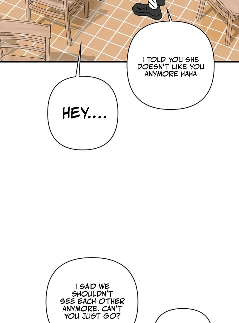 Page 4158