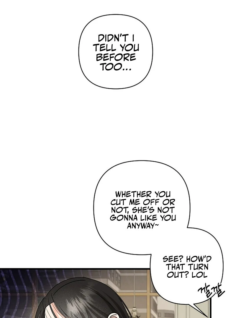 Page 4160