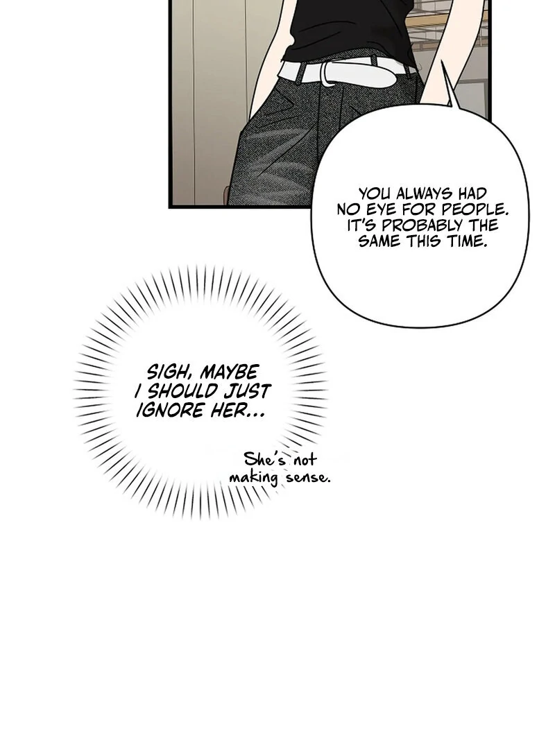 Page 4163