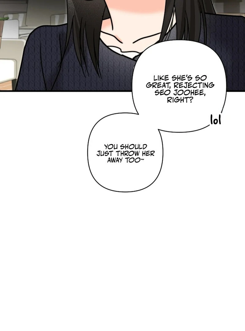 Page 4165