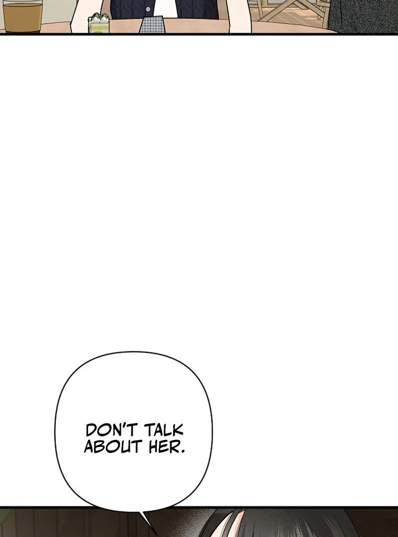 Page 4167