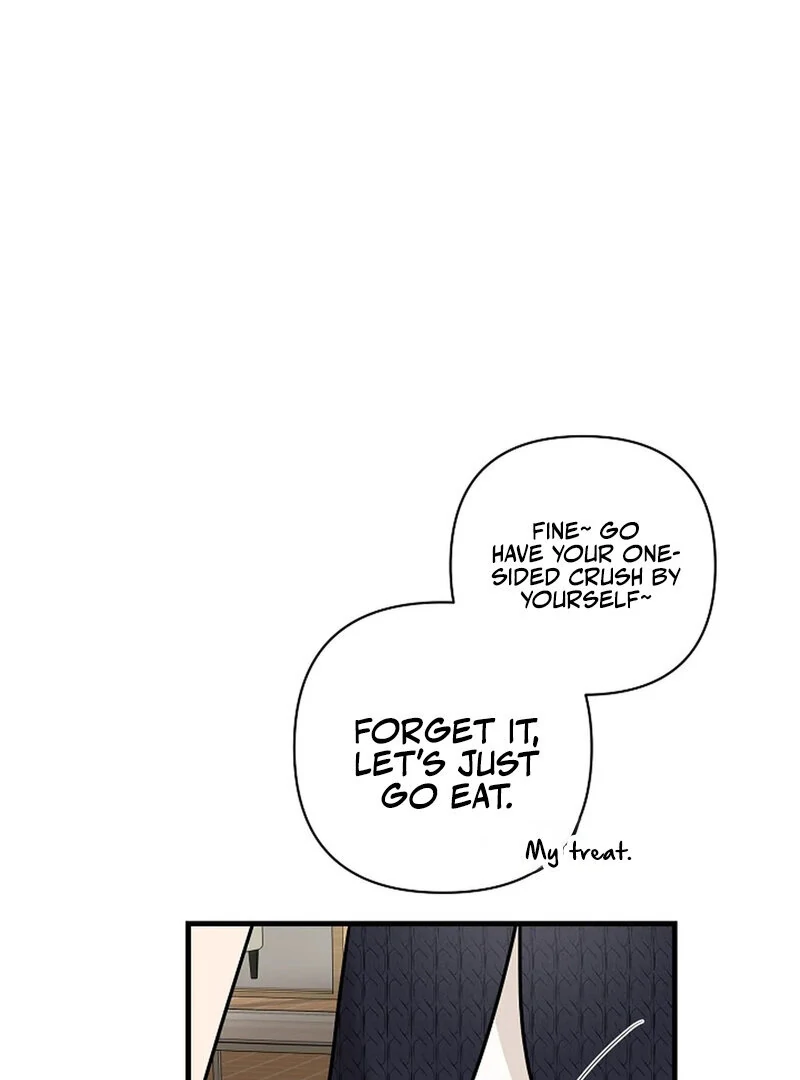 Page 4171
