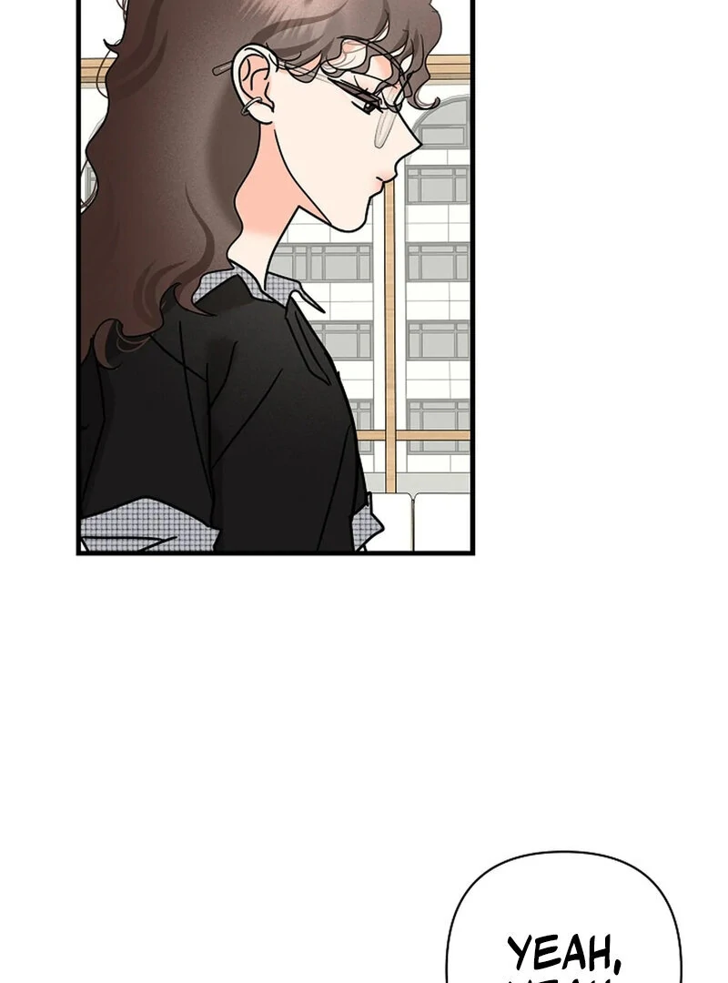 Page 4175