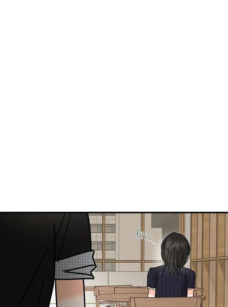 Page 4177