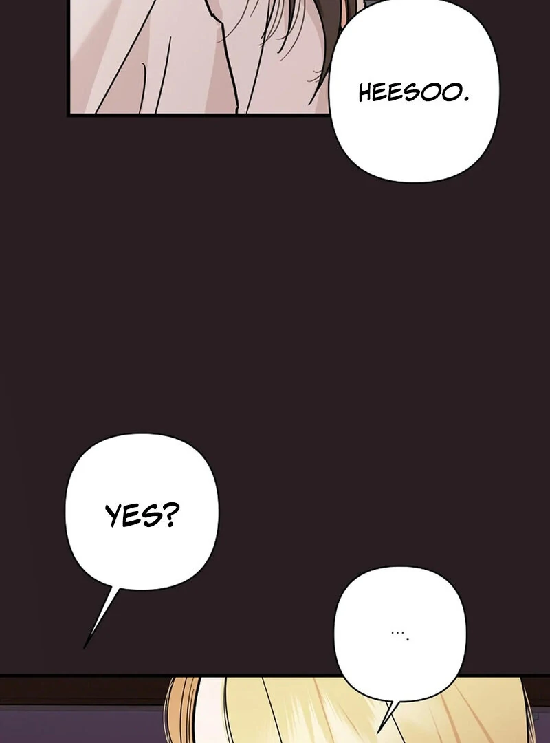 Page 4124