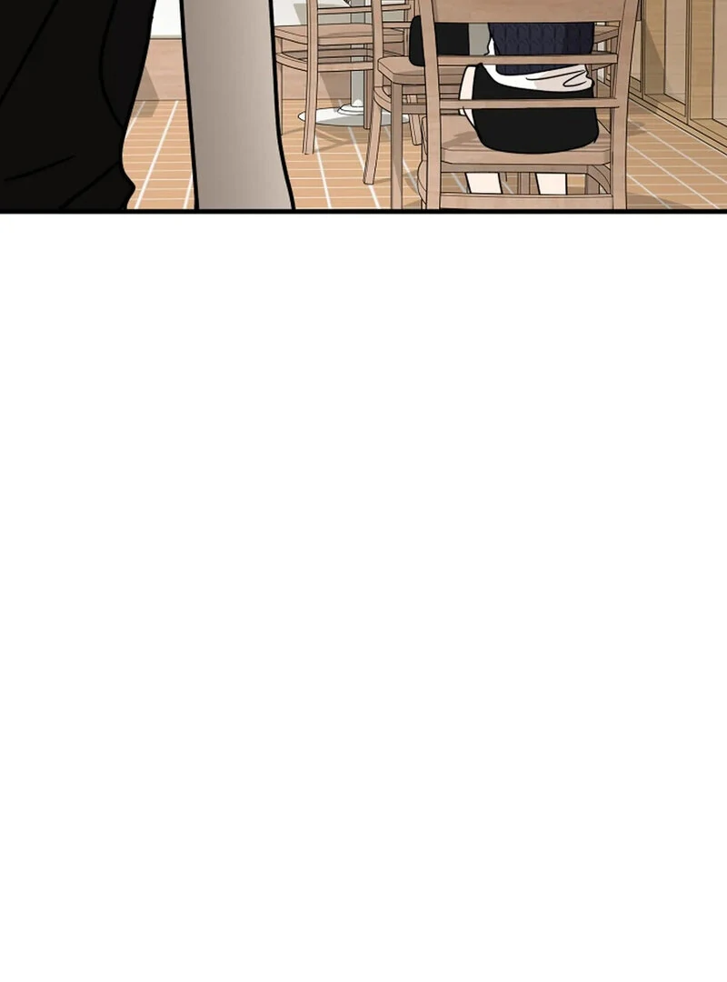Page 4178