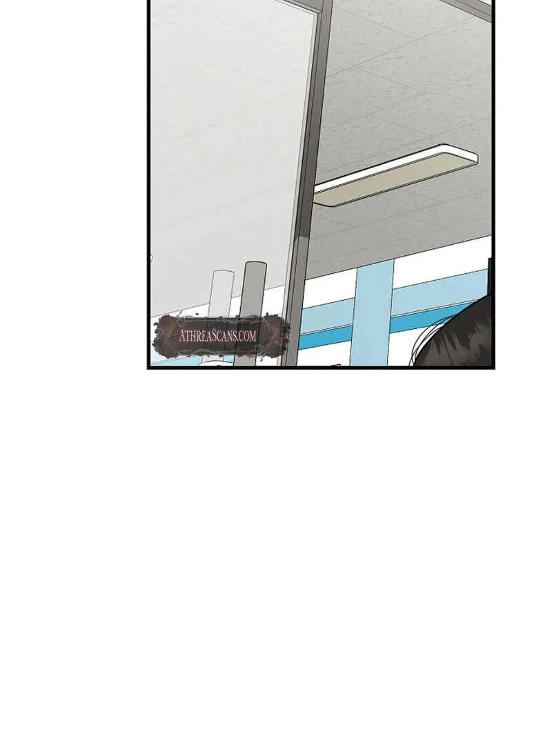 Page 4180