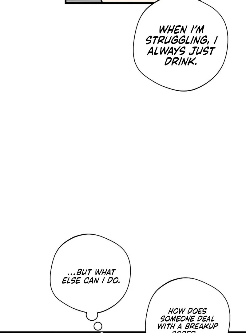 Page 4185