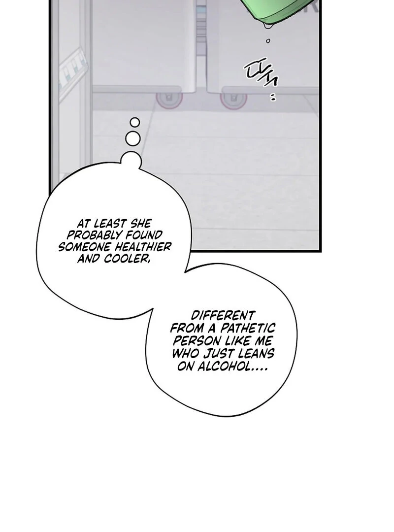 Page 4189