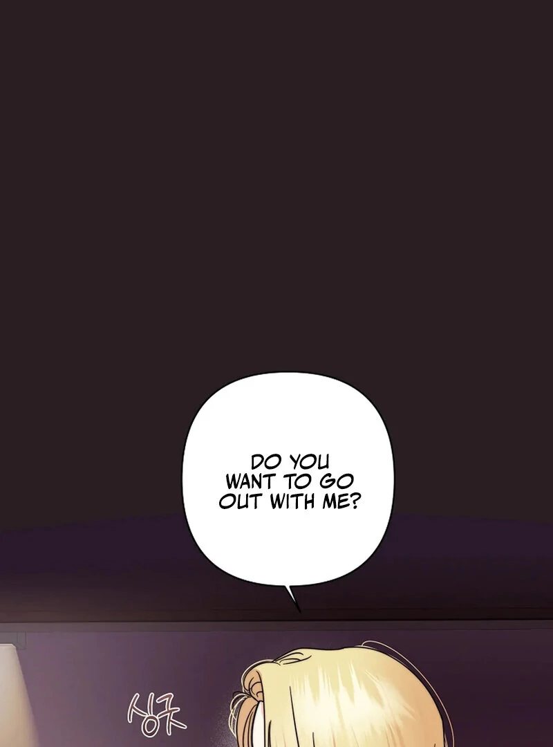 Page 4126