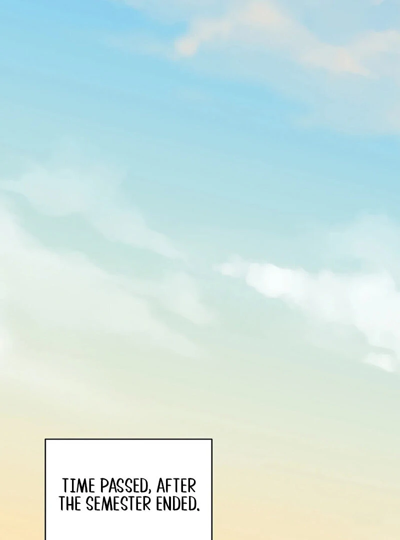 Page 4201