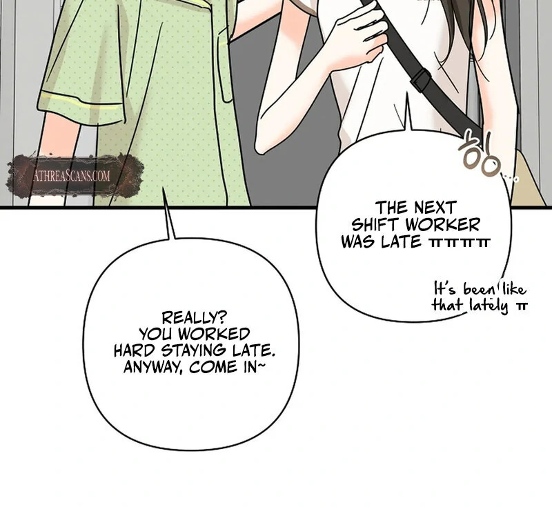 Page 4207