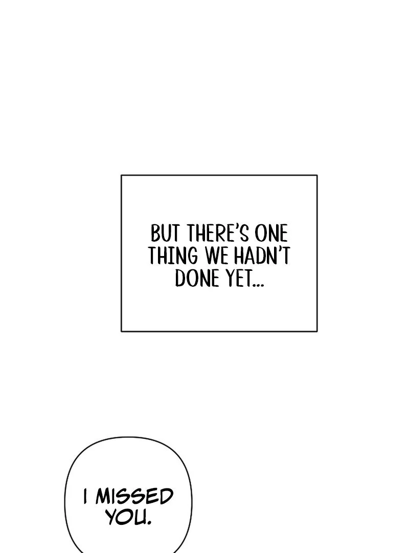 Page 4213