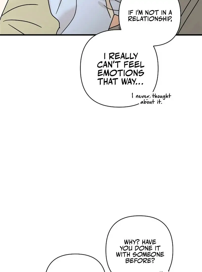 Page 4259