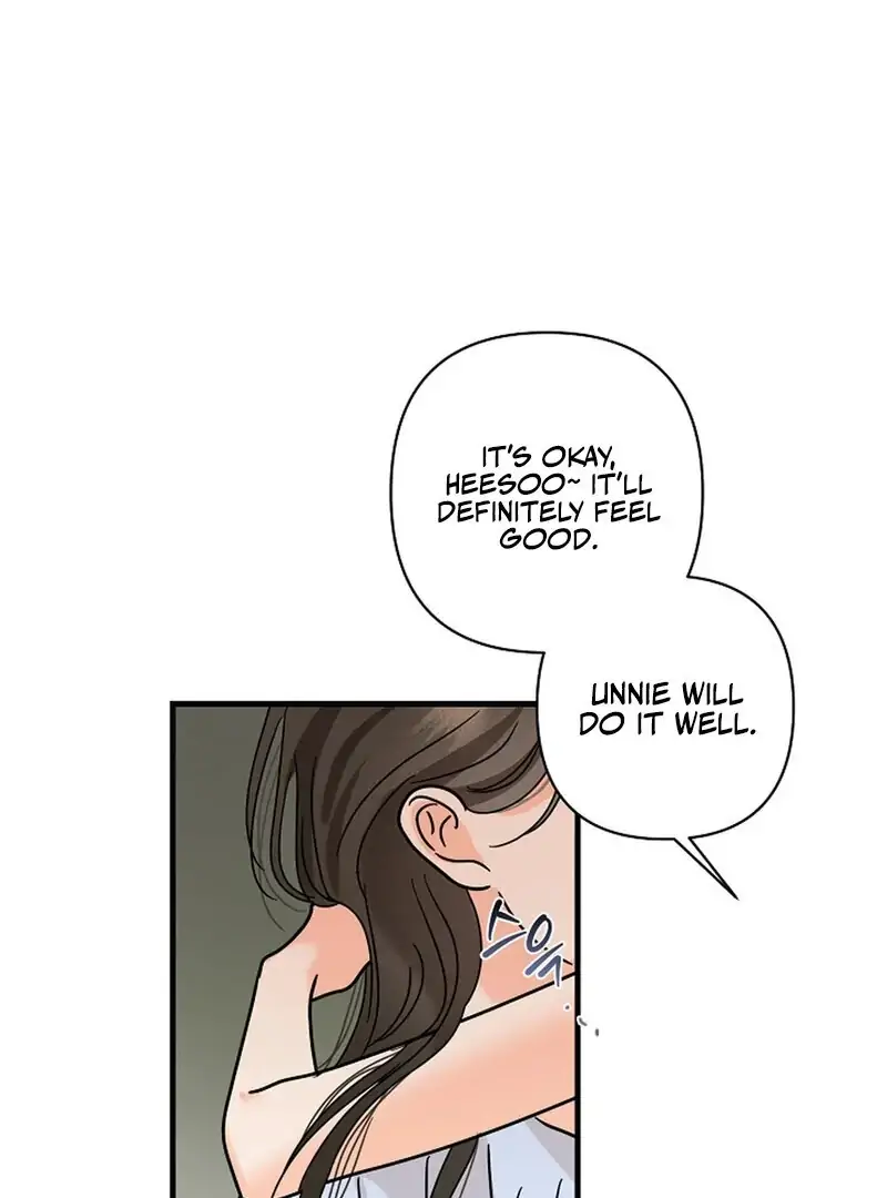 Page 4261