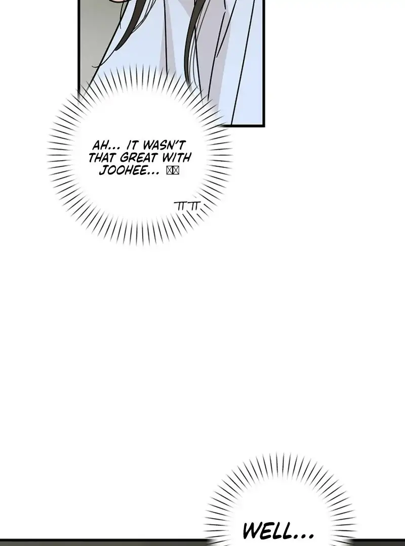 Page 4262
